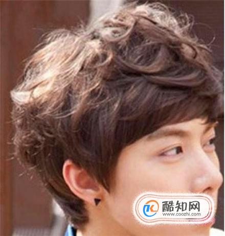 ������ʿ�̷�Ⱦɫ����